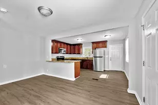 440 Dartmouth Dr SW, Atlanta, GA 30331 - Photo 6