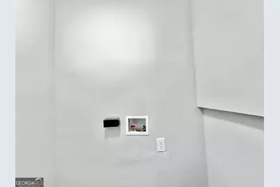 440 Dartmouth Drive SW, Atlanta, GA 30331 - Photo 8