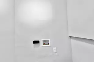 440 Dartmouth Dr SW, Atlanta, GA 30331 - Photo 8