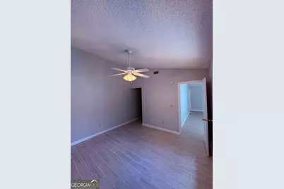 175 Talbot Court, Saint Marys, GA 31558 - Photo 12