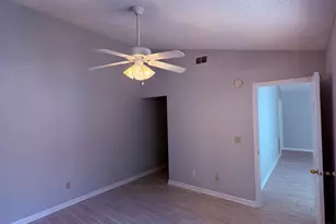 175 Talbot Ct, Saint Marys, GA 31558 - Photo 12