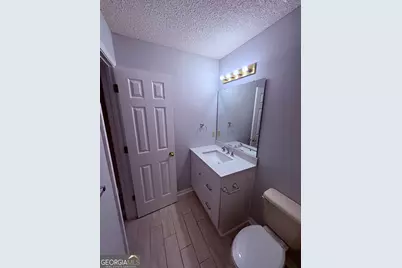 175 Talbot Court, Saint Marys, GA 31558 - Photo 16