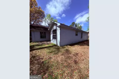 175 Talbot Court, Saint Marys, GA 31558 - Photo 20