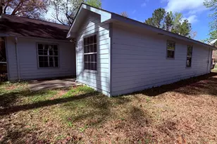 175 Talbot Ct, Saint Marys, GA 31558 - Photo 20