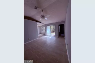 175 Talbot Court, Saint Marys, GA 31558 - Photo 10