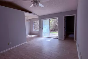 175 Talbot Ct, Saint Marys, GA 31558 - Photo 10