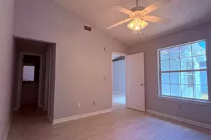 175 Talbot Ct, Saint Marys, GA 31558 - Photo 14