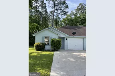 175 Talbot Court, Saint Marys, GA 31558 - Photo 2