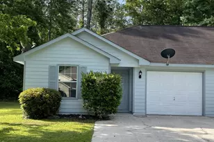 175 Talbot Ct, Saint Marys, GA 31558 - Photo 2