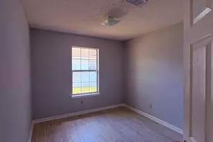 175 Talbot Ct, Saint Marys, GA 31558 - Photo 4