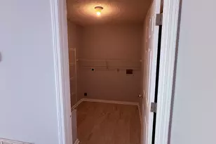 175 Talbot Ct, Saint Marys, GA 31558 - Photo 8