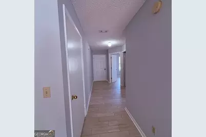 175 Talbot Court, Saint Marys, GA 31558 - Photo 6