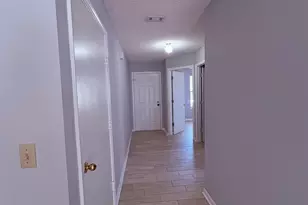 175 Talbot Ct, Saint Marys, GA 31558 - Photo 6