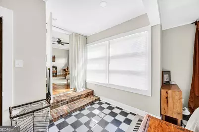 2485 Carlton Way, Macon, GA 31204 - Photo 10