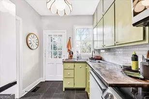 2485 Carlton Way, Macon, GA 31204 - Photo 16