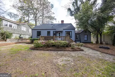 2485 Carlton Way, Macon, GA 31204 - Photo 26