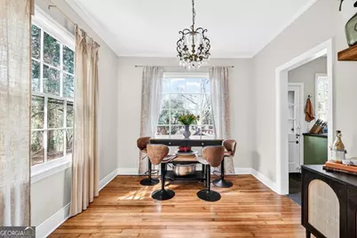 2485 Carlton Way, Macon, GA 31204 - Photo 12