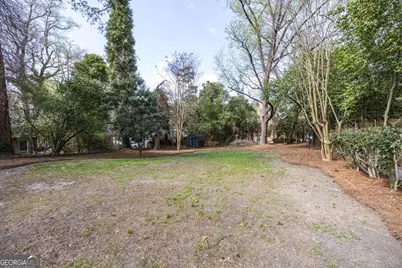 2485 Carlton Way, Macon, GA 31204 - Photo 24