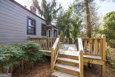 2485 Carlton Way, Macon, GA 31204 - Photo 28