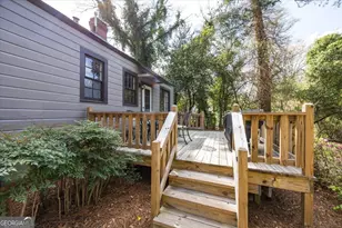 2485 Carlton Way, Macon, GA 31204 - Photo 28