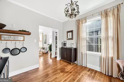 2485 Carlton Way, Macon, GA 31204 - Photo 14