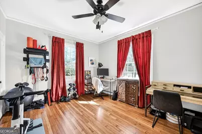 2485 Carlton Way, Macon, GA 31204 - Photo 18