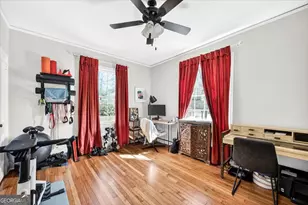 2485 Carlton Way, Macon, GA 31204 - Photo 18