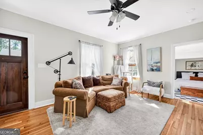 2485 Carlton Way, Macon, GA 31204 - Photo 6