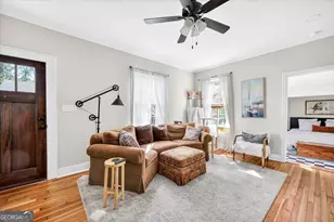 2485 Carlton Way, Macon, GA 31204 - Photo 6