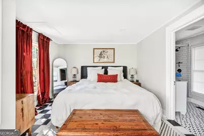 2485 Carlton Way, Macon, GA 31204 - Photo 8