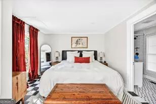 2485 Carlton Way, Macon, GA 31204 - Photo 8