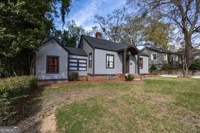 2485 Carlton Way, Macon, GA 31204 - Photo 22