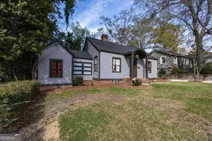 2485 Carlton Way, Macon, GA 31204 - Photo 22