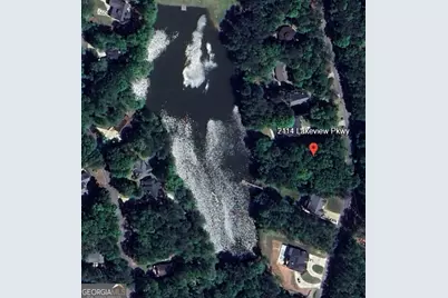 2114 Lakeview Parkway, Villa Rica, GA 30180 - Photo 2