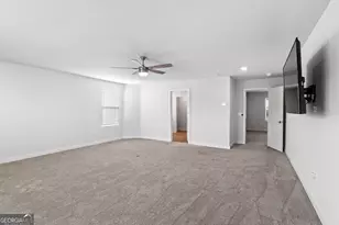 583 Overlook Rd, Covington, GA 30014 - Photo 20