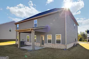583 Overlook Rd, Covington, GA 30014 - Photo 34