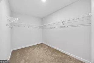 583 Overlook Rd, Covington, GA 30014 - Photo 24