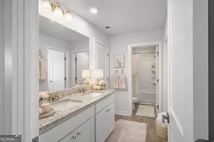 583 Overlook Rd, Covington, GA 30014 - Photo 28