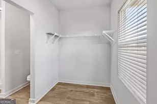 583 Overlook Rd, Covington, GA 30014 - Photo 14