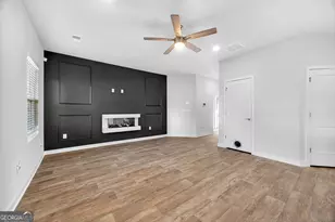 583 Overlook Rd, Covington, GA 30014 - Photo 8