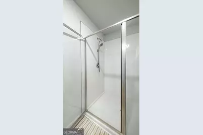 735 Cherokee Rose, Bremen, GA 30110 - Photo 28