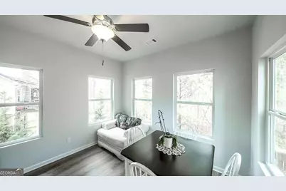 735 Cherokee Rose, Bremen, GA 30110 - Photo 18