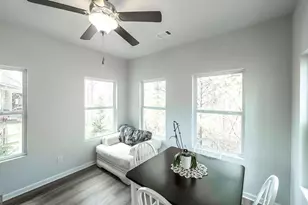 735 Cherokee Rose, Bremen, GA 30110 - Photo 18