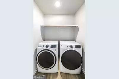 735 Cherokee Rose, Bremen, GA 30110 - Photo 26