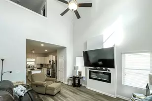 735 Cherokee Rose, Bremen, GA 30110 - Photo 10