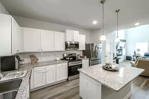 735 Cherokee Rose, Bremen, GA 30110 - Photo 14