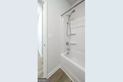 735 Cherokee Rose, Bremen, GA 30110 - Photo 38