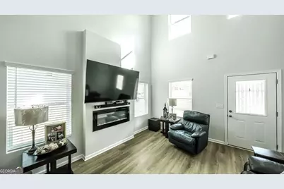 735 Cherokee Rose, Bremen, GA 30110 - Photo 8