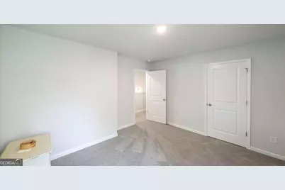 735 Cherokee Rose, Bremen, GA 30110 - Photo 42