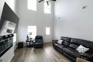 735 Cherokee Rose, Bremen, GA 30110 - Photo 6
